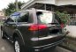 MITSUBISHI Montero Sports GlsV 2012 Automatic Rush Sale-1