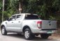 20% dp only 2014 Ford Ranger xlt 4x4 2014-1