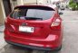 2014 Ford Focus 1.6L AT Trend Mode FOR SALE-4