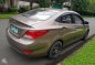 Hyundai Accent 2014 for sale -3