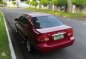 2005 Toyota Corolla Altis 1.8 E Automatic for sale -4