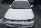 Mitsubishi Lancer 1995 for sale -1