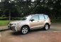 2013 SUBARU Forester 2.0i-L FOR SALE-3