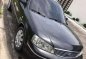 Ford Lynx 2004 Model For Sale-1