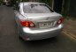 Toyota Corolla Altis 2008 for sale-2