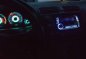 Honda Civic 2002 VTi Good runnig condition-4