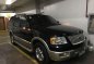 Ford Expedition 2006model FOR SALE-0