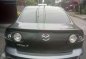 Mazda 3 2009 FOR SALE-7