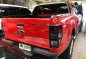 2015 Ford Ranger Wildtrak 4x2 AT Diesel for sale -10