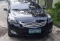 For sale only : Toyota Vios 1.5 G Top of the line 2012 model-1