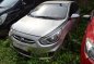 Hyundai Accent 2017 for sale-2