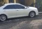 2013 Toyota Camry V FOR SALE-0