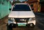 ISUZU Crosswind 2013 for sale -0