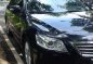 Toyota Camry 2.4 V 2010 for sale -0