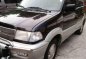 2002 Toyota Revo diesel manual for sale -8