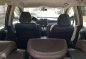 HOnda CRV 2007 Matic for sale -1