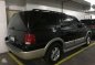 Ford Expedition 2006model FOR SALE-1