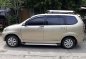 Toyota Avanza 2008 for sale-1