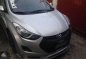 Hyundai Elantra 2013 Model For Sale-5