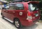 Toyota Innova J 2007 Manual Gas for sale -2