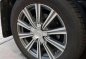 2017 Toyota Land Cruiser LC200 VX Platinum-4