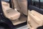 Ford Everest 2010mdl automatic diesel 4x2-5