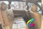 2010 Toyota Avanza G - Automatic FOR SALE-4