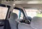 Mitsubishi Adventure 2000 Sound SetupNegotiable-8