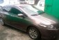 Honda City 2011 for sale -1