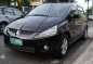 2010 Model Mitsubishi Grandis For Sale-4