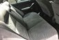 Honda Civic 2004 Super unit like new-7