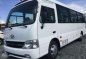 Hyundai County 29 seaters Euro 4 for sale -1