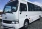 Hyundai County 29 seaters Euro 4 for sale -2