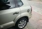 Hyundai Tucson 2007 Model For Sale-6