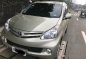 Toyota Avanza 2015 for sale-1