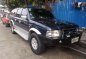 2003 Ford Ranger 4x4 manual for sale -0