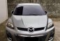 2012 MAZDA CX7 for sale RUSH-2