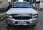 2005 Ford Everest XLT 4x4 diesel AT for sale -10
