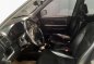 Honda CRV 4x4 Manual 2004 for sale -6