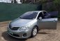 Toyota Altis 2013 1.6 G FOR SALE-4