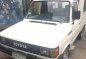 1993 Toyota Tamaraw fx FOR SALE-9