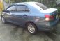 Toyota Vios J 1.3 variant manual 2008 for sale -3