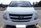 2011 Model Hyundai Grand Starex For Sale-1