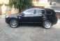 2009 Chevrolet Captiva FOR SALE-1