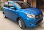 2018 Suzuki Celerio FOR SALE-4