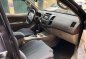 2006 Toyota Fortuner G diesel FOR SALE-4