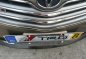 Toyota Vios 1.3 G Limited 2013 Model For Sale-7