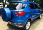 2016 Ford Ecosport AT gud as NEW FOR SALE-4