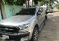 2017 Model Ford Ranger For Sale-0