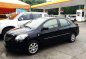 Toyota Vios 1.3E 2012 for sale -0